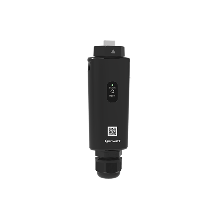Growatt Shine WiLan-X2